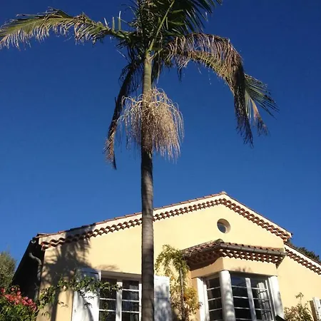 Tropique * Hyères